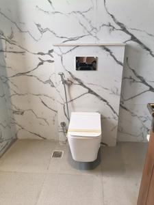 Bedroom One Image of 1300 Sq.ft 2 BHK Apartment / Flat for sale in Paras Dews, Sector 106 Gurgaon for Rs. 15000000