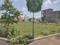Ezhil Nagar, Selaiyur Plot View 2