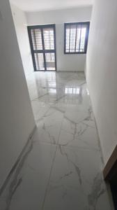 Hall Image of 1000 Sq.ft 2 BHK Apartment / Flat for rent in Triaa Elysia, Keshav Nagar Pune for Rs. 30000