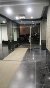 Image of 1200 Sq.ft 2 BHK Apartment / Flat for sale in Amna Rolex Estate, Kamta, Lucknow for Rs. 6500000