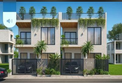 Image of 2000 Sq.ft 4 BHK Duplex for sale in Avanti Vihar, Raipur for Rs. 12000000