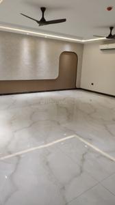 Hall Image of 1758 Sq.ft 3 BHK Apartment / Flat for sale in Godrej Jardinia, Sector 145 Noida for Rs. 32500000