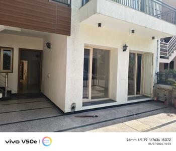 Image of 1800 Sq.ft 3 BHK Independent House for sale in Mohali Village, Mohali for Rs. 21000000