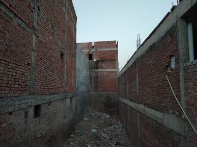 Khurram Nagar Plot View 3