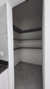 Store Room Image of 1850 Sq.ft 3 BHK Apartment / Flat for sale in Seventh Bliss, Gota Ahmedabad for Rs. 8800000