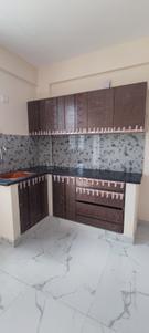 Hall Image of 700 Sq.ft 1 BHK Builder Floor for rent in Arakere Bengaluru for Rs. 20000