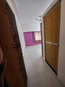 Image of 1365 Sq.ft 3 BHK Builder Floor for rent in Mahantesh Nagar, Belagavi for Rs. 19200
