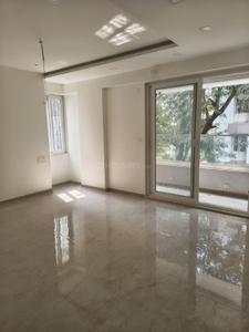 Hall Image of 2200 Sq.ft 3 BHK Apartment / Flat for sale in Badhekar Ramchandra, Kothrud Pune for Rs. 34500000