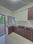 Home track Kitchen 1