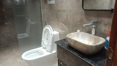 Image of 3000 Sq.ft 4 BHK Duplex for rent in Mathgharia, Guwahati for Rs. 150000