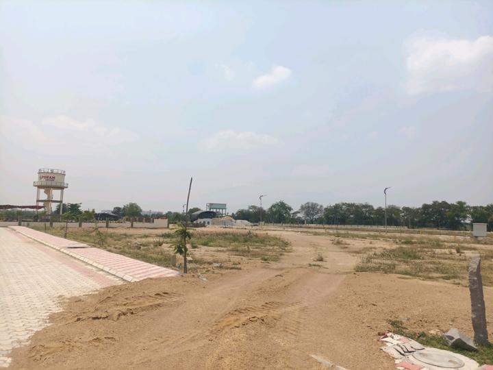 Signature park Main Image 1