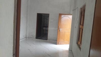 Bedroom Image of 495 Sq.ft 1 BHK Apartment / Flat for rent in Mughalsarai Varanasi for Rs. 6000