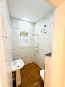 Image of 1265 Sq.ft 3 BHK Builder Floor for sale in Sector 123, Mohali for Rs. 7491000