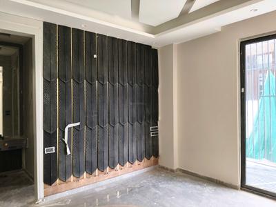 Bedroom Image of 1900 Sq.ft 4 BHK Builder Floor for sale in Sector 49 Gurgaon for Rs. 36500000