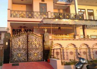 Image of 1560 Sq.ft 2 BHK Independent House for sale in Bhiwani Jonpal, Bhiwani for Rs. 23900000