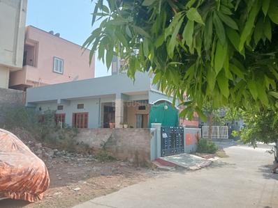 Image of 900 Sq.ft 2 BHK Independent House for sale in Uppal, Hyderabad for Rs. 7000000