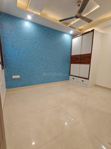 Bedroom Image of 1000 Sq.ft 2 BHK Apartment / Flat for sale in Vasundhara Ghaziabad for Rs. 12500000