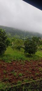 Image of 10764 Sq.ft Residential Plot / Land for sale in Asha Bramha Greens, Trimbak, Nashik for Rs. 3850000