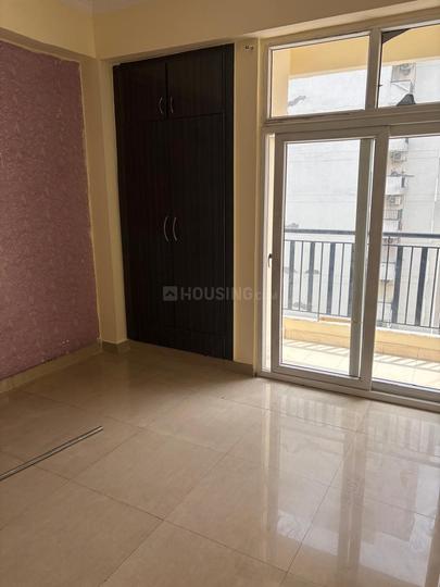 Amarpali Silicon City, Sector 76 Bedroom 1