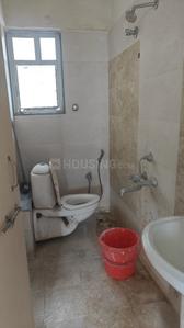GK Developer Dwarka Sai Bathroom 3