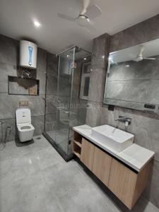 Image of 3240 Sq.ft 4 BHK Builder Floor for rent in Sector 41, Gurgaon for Rs. 110000