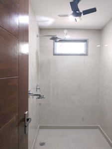 Bedroom One Image of 2250 Sq.ft 4 BHK Builder Floor for sale in Ultra Luxury Builder Floor, Sector 85 Faridabad for Rs. 24000000