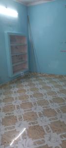 Bedroom Image of 500 Sq.ft 3.5 BHK Independent House for rent in Aliganj Lucknow for Rs. 14000
