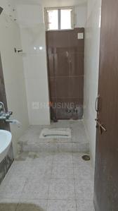 Image of 800 Sq.ft 2 BHK Apartment / Flat for sale in Earthshastra Nariman Point, Mahalakshmi Nagar, Indore for Rs. 3800000
