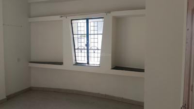 Bedroom Image of 700 Sq.ft 1 BHK Builder Floor for rent in Besa Pipla Nagpur for Rs. 12000