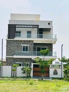 Image of 200 Sq.ft Residential Plot / Land for sale in Greenrich Highlands, Lemoor, Hyderabad for Rs. 4800000