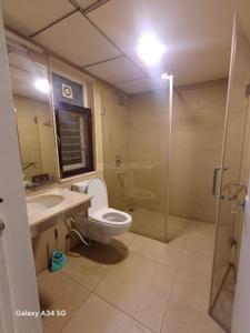 Image of 1640 Sq.ft 3 BHK Apartment / Flat for rent in Brigade Gateway, Rajajinagar, Bengaluru for Rs. 135000