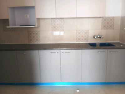 Kitchen Image of 1750 Sq.ft 3 BHK Apartment / Flat for sale in ATS Tourmaline, Sector 109 Gurgaon for Rs. 25000000