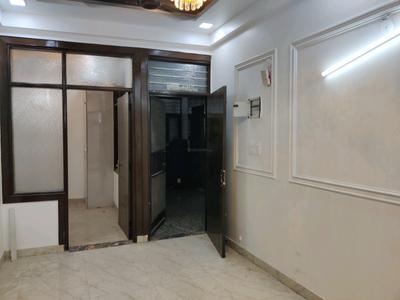 Desire Home Living Room 1