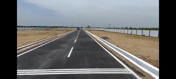 Ckp castle  Main Image 1