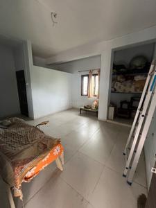 Hall Image of 2500 Sq.ft 4 BHK Duplex for sale in Saiyed Vasna Vadodara for Rs. 13500000