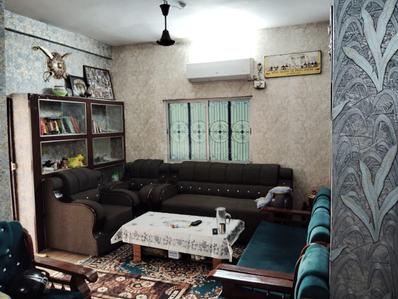 Hall Image of 2600 Sq.ft 8 BHK Duplex for sale in Waidhan Singrauli for Rs. 19000000