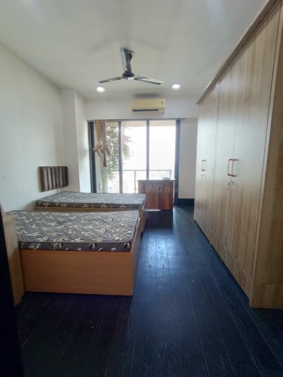 Lodha New Cuffe Parade Lodha Altia Main Image 1