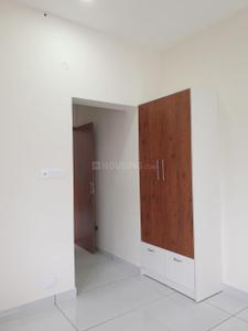 Bedroom Image of 1700 Sq.ft 3 BHK Independent House for sale in Kalamassery Kochi for Rs. 7000000