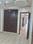 Sunder Vihar, Paschim Vihar Bedroom 2