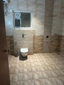 Image of 5000 Sq.ft 6 BHK Villa for rent in Kokapet, Hyderabad for Rs. 250000