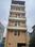 Image of PG in Noida for boys in Sector 81, Noida