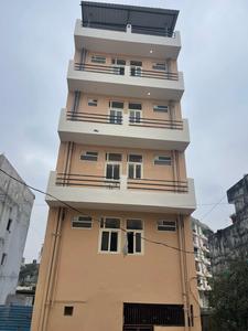 Image of PG in Noida seprate girls and boys  in Sector 81, Noida
