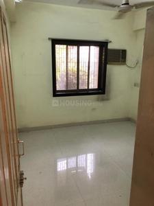 Hall Image of 1250 Sq.ft 3 BHK Apartment / Flat for sale in Sector 16 A Navi Mumbai for Rs. 28000000