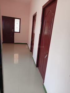 Hall Image of 1350 Sq.ft 2.5 BHK Duplex for sale in Koundampalayam Coimbatore for Rs. 11000000