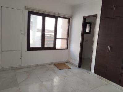 Bedroom Image of 5760 Sq.ft 4 BHK Builder Floor for rent in Safdarjung Development Area New Delhi for Rs. 200000