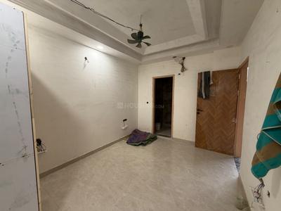 Bedroom Image of 1600 Sq.ft 3 BHK Independent House for sale in Puri Kohinoor Faridabad, Sector 89 Faridabad for Rs. 15000000