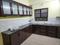 MRG Sreyas Kitchen 1