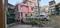 Tapovan Plot View 2