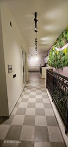 Image of 2540 Sq.ft 3 BHK Apartment / Flat for sale in Atlas, Raj Nagar Extension, Ghaziabad for Rs. 24000000