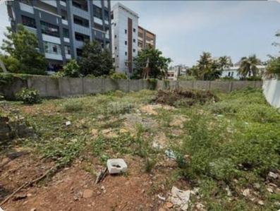Image of 112 Sq.ft Residential Plot / Land for sale in Sector 27, Noida for Rs. 37000000
